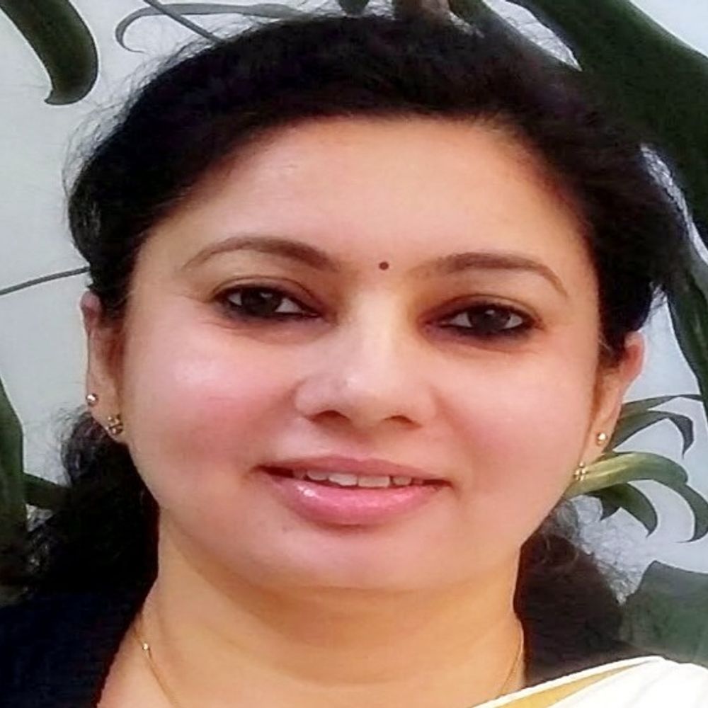 LU में प्रो.रोली मिश्रा बनी अर्थशास्त्र विभागाध्यक्ष:106 साल के इतिहास में पहली बार महिला को मिली कमान, रजिस्ट्रार ने जारी किया आदेश