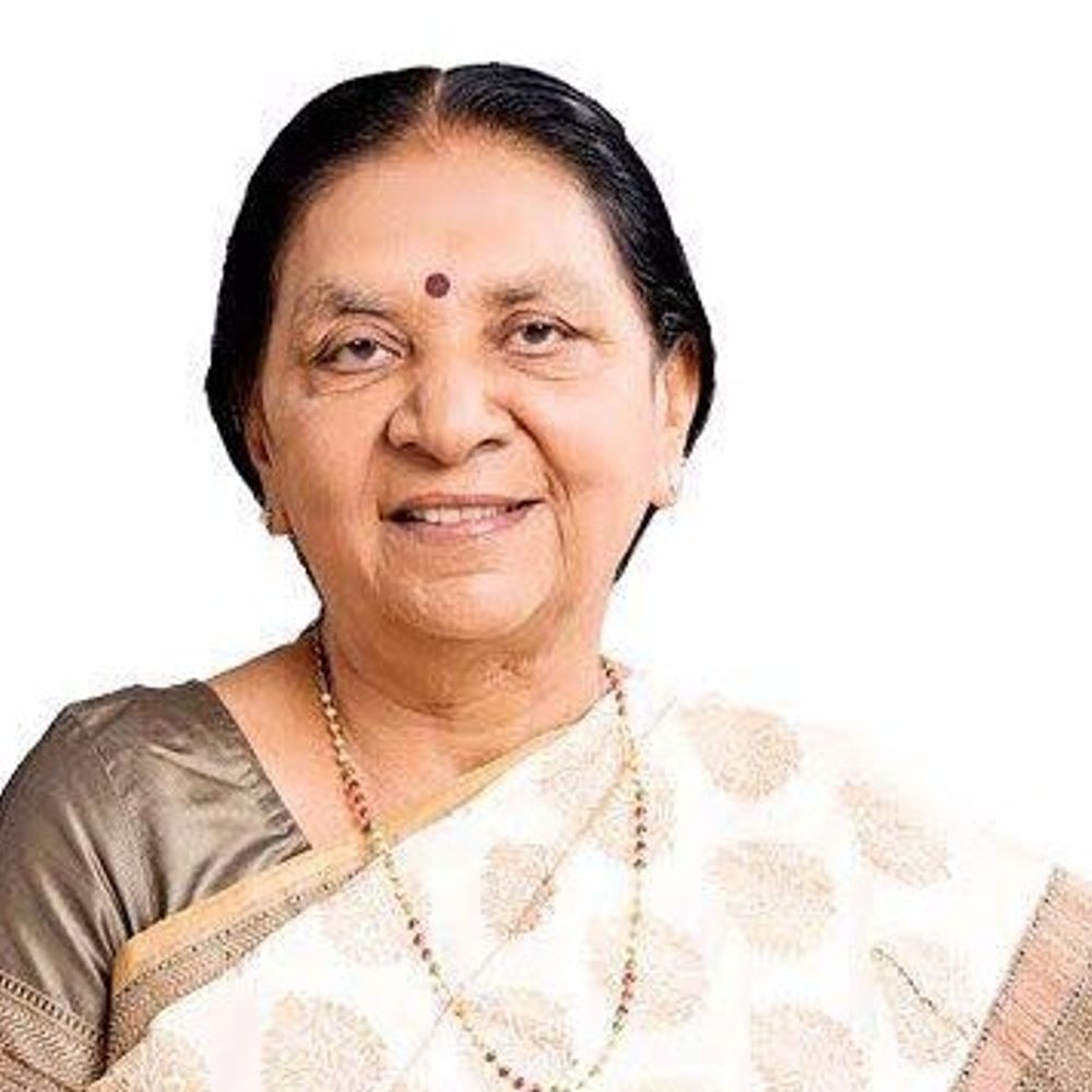 झांसी में बुंदेलखंड यूनिवर्सिटी का 31वां दीक्षांत समारोह आज:राज्यपाल होंगी शामिल, 34,947 विद्यार्थियों को डिग्री, 28 को मिलेंगे पदक