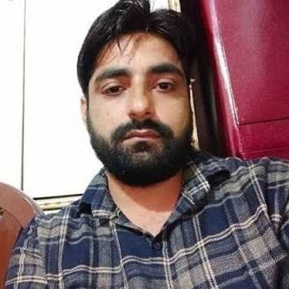 वेतन घोटाले का मुख्य आरोपी बर्खास्त:200 करोड़ की संदिग्ध संपत्ति चिन्हित, प्रबंध समिति ने सेवाएं समाप्त कीं