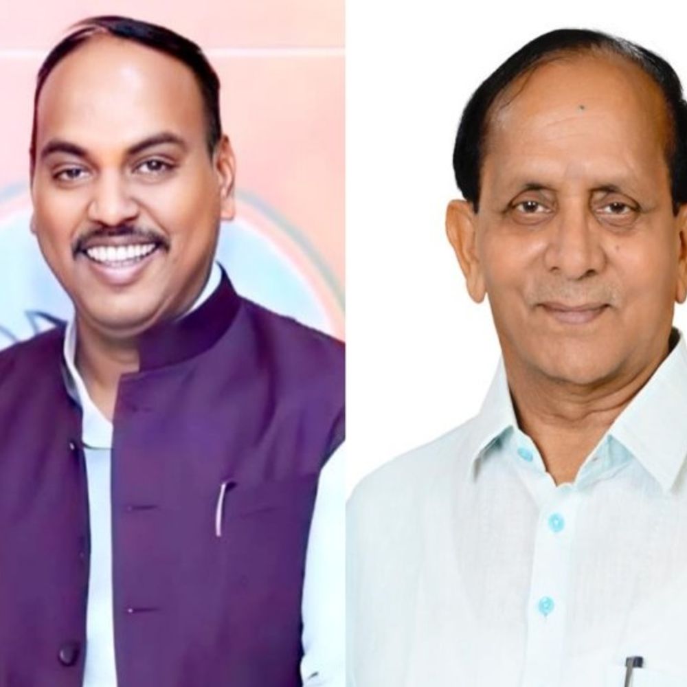 पूर्वांचल एक्सप्रेस-वे पर सर्विस रोड की मांग ने पकड़ा जोर:यूपीडा ने अंबेडकरनगर DM से मांगी भूमि रिपोर्ट, सुल्तानपुर के 2 BJP विधायकों ने लिखा था पत्र
