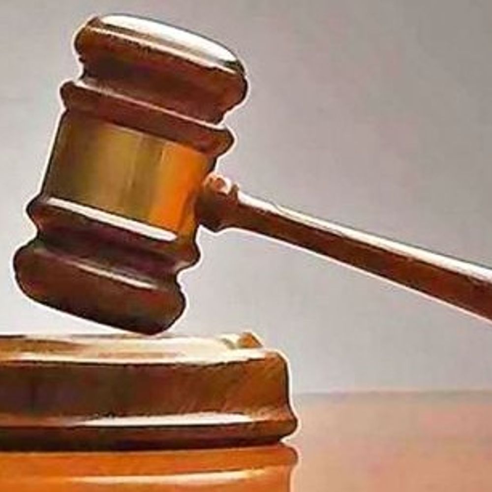 पति की हत्या में पत्नी और प्रेमी को उम्रकैद:35-35 हजार रुपए का जुर्माना, अलीगढ़ में बच्चों ने कहा- फांसी की सजा होनी चाहिए