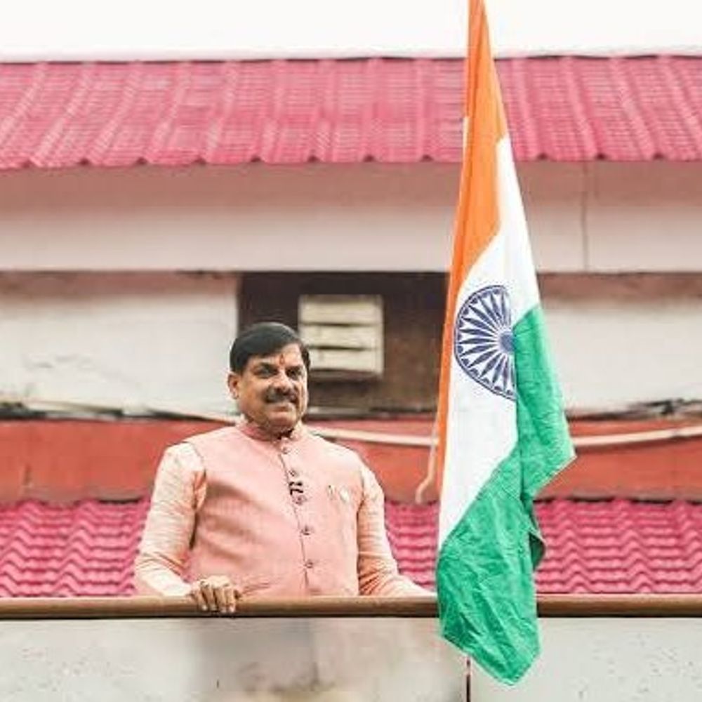 
                 गृह जिले में ध्वजारोहण नहीं कर पाएंगे मंत्री करण-इंदर:80वें स्वतंत्रता दिवस समारोह के लिए सात जिलों के चीफ गेस्ट बदले 
            