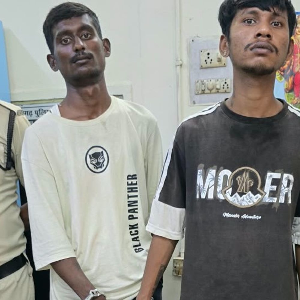 सेंट्रल जोन में पुलिस का चेकिंग अभियान:नशीली गोलियां, अवैध शराब बरामद; ब्लैक फिल्म और नशे में ड्राइविंग पर भी शिकंजा
