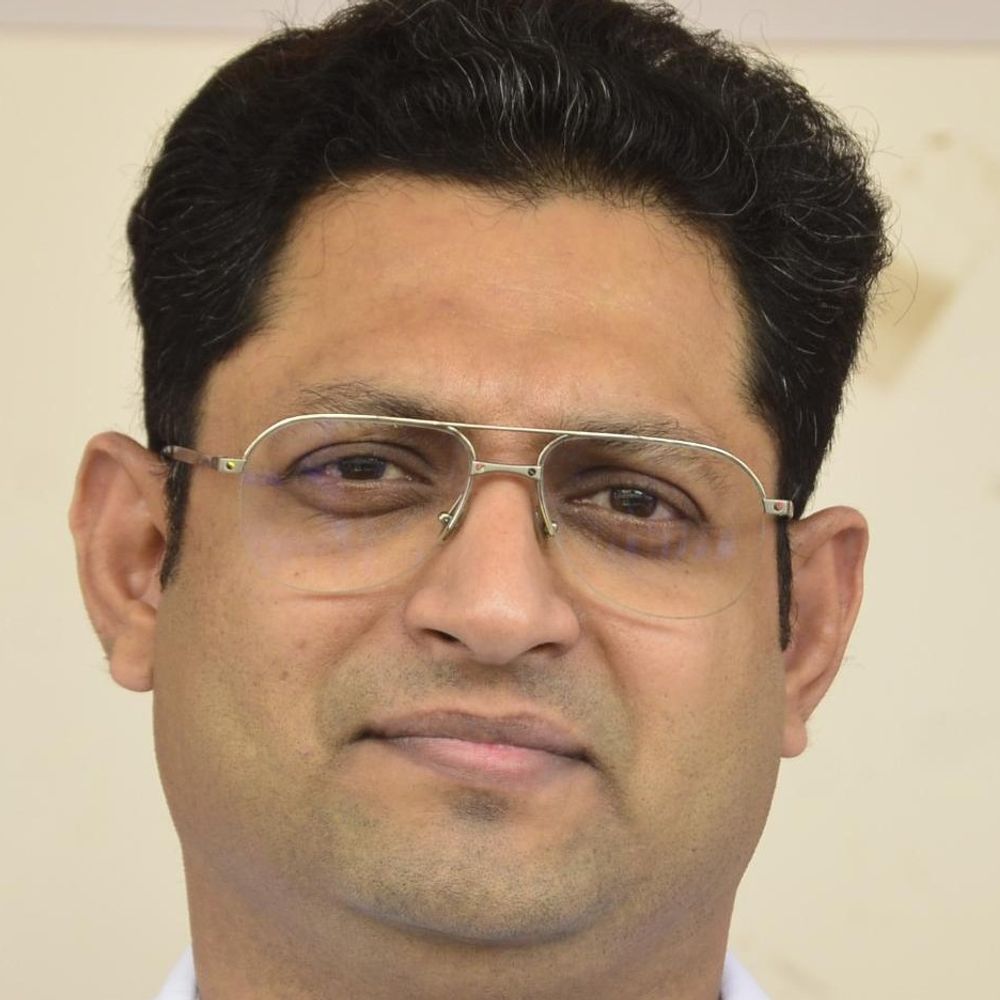 जौनपुर की 1734 पंचायतों में लगेंगे सूचना बोर्ड:विकास योजनाओं और लाभार्थियों की जानकारी होगी प्रदर्शित