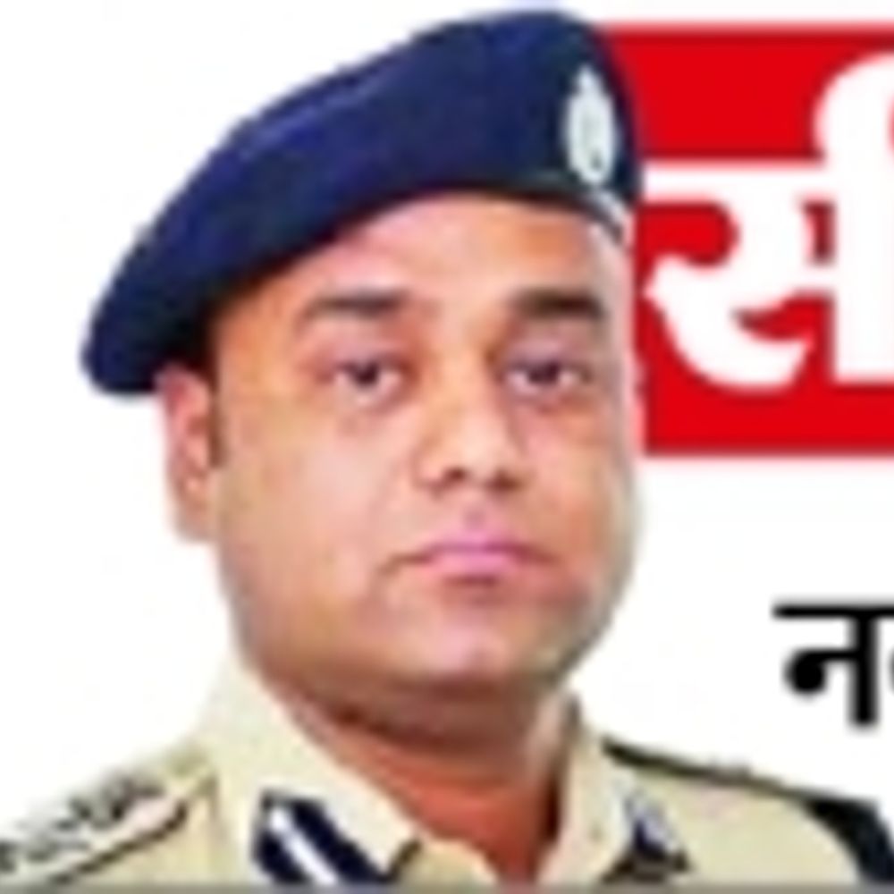 नशे की किलेबंदी...:गांजे की खपत आधी कोकीन का नेटवर्क करीब-करीब खत्म
