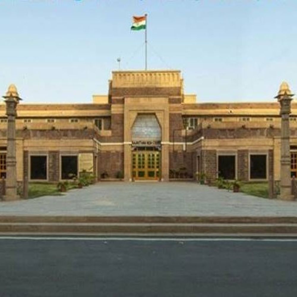 बार काउंसिल चुनाव के 23 सदस्यों के परिणाम घोषित:तीन महीने बाद पूरी हुई मतगणना, काउंसिल में 7 महिला सदस्य होंगी
