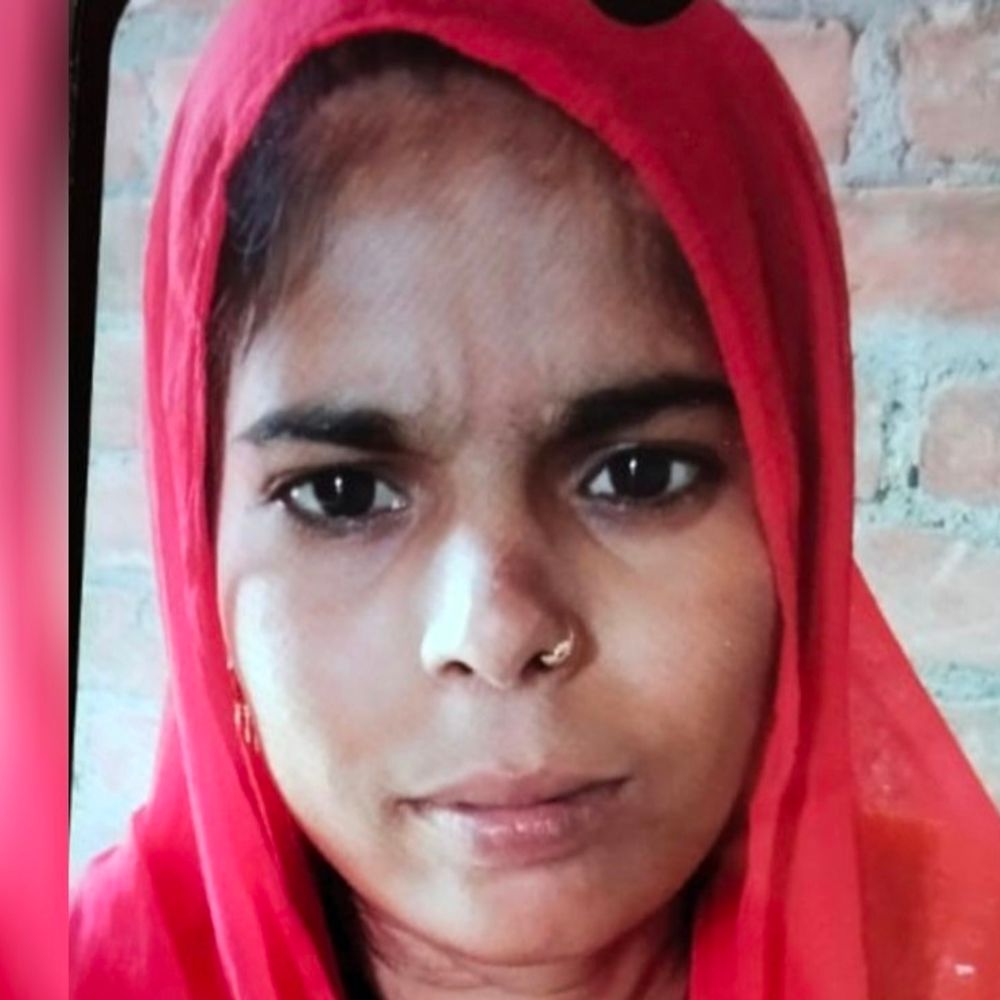 कौशांबी में डिलीवरी के दौरान जच्चा-बच्चा की मौत:मंझनपुर के टेवां गांव में हुआ हादसा, निजी अस्पताल में हुई मौत