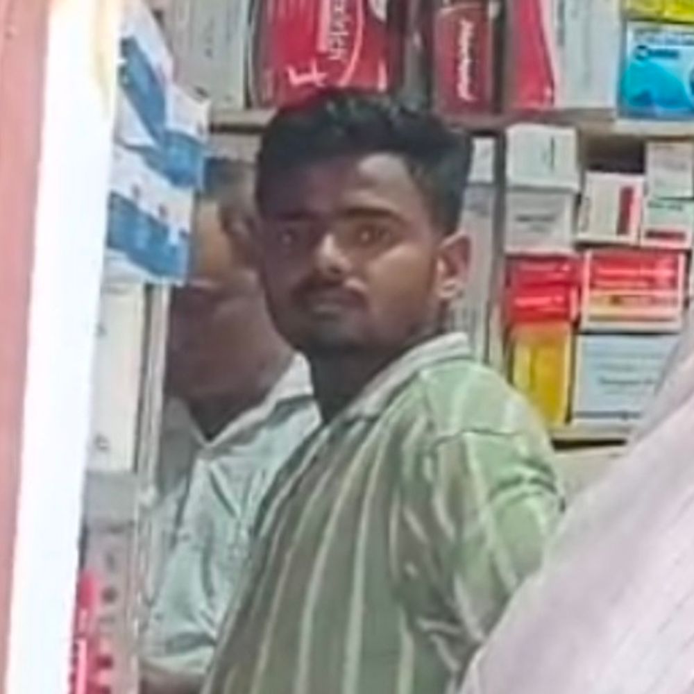 1.13 करोड़ की नशीली दवाओं के आरोपी की जमानत खारिज:कोर्ट ने कहा- जमानत का ठोस आधार नहीं; भाई अभी फरार
