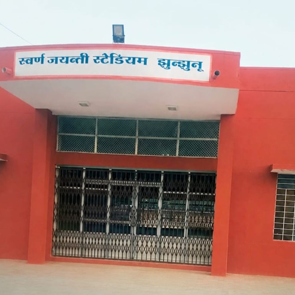 स्वाधीनता दिवस पर वीरांगना सहित 104 होंगे सम्मानित:जिला कलेक्टर करेंगे सम्मानित, जिला मुख्यालय पर होगा समारोह