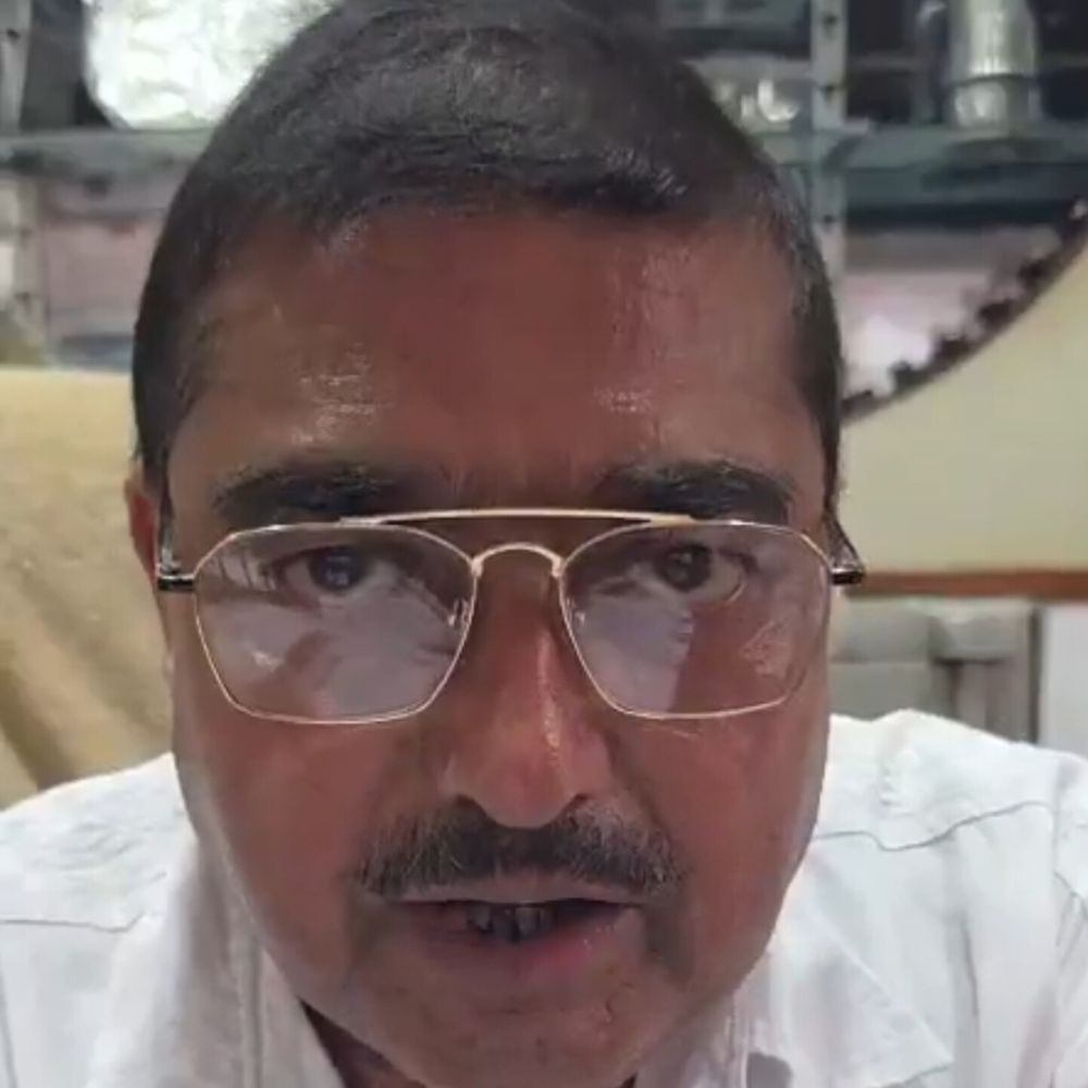 बीसलपुर में व्यापारी के खातों से 17 लाख की ठगी:साइबर ठगों ने UPI के जरिए एक घंटे में निकाले, पुलिस जांच में जुटी