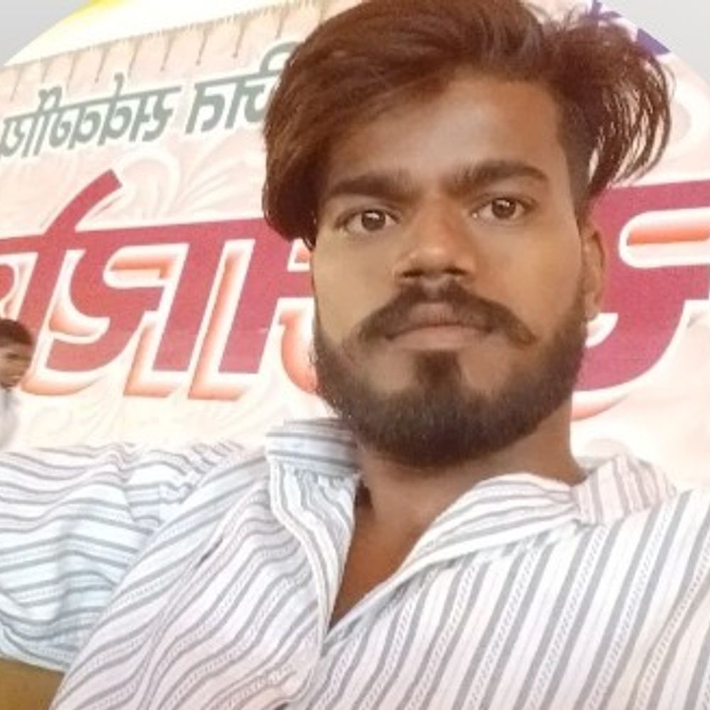ट्रेन से गिरकर 24 साल के युवक की मौत:पलवल से मथुरा लौट रहा था, कोसीकलां स्टेशन के पास हुआ हादसा