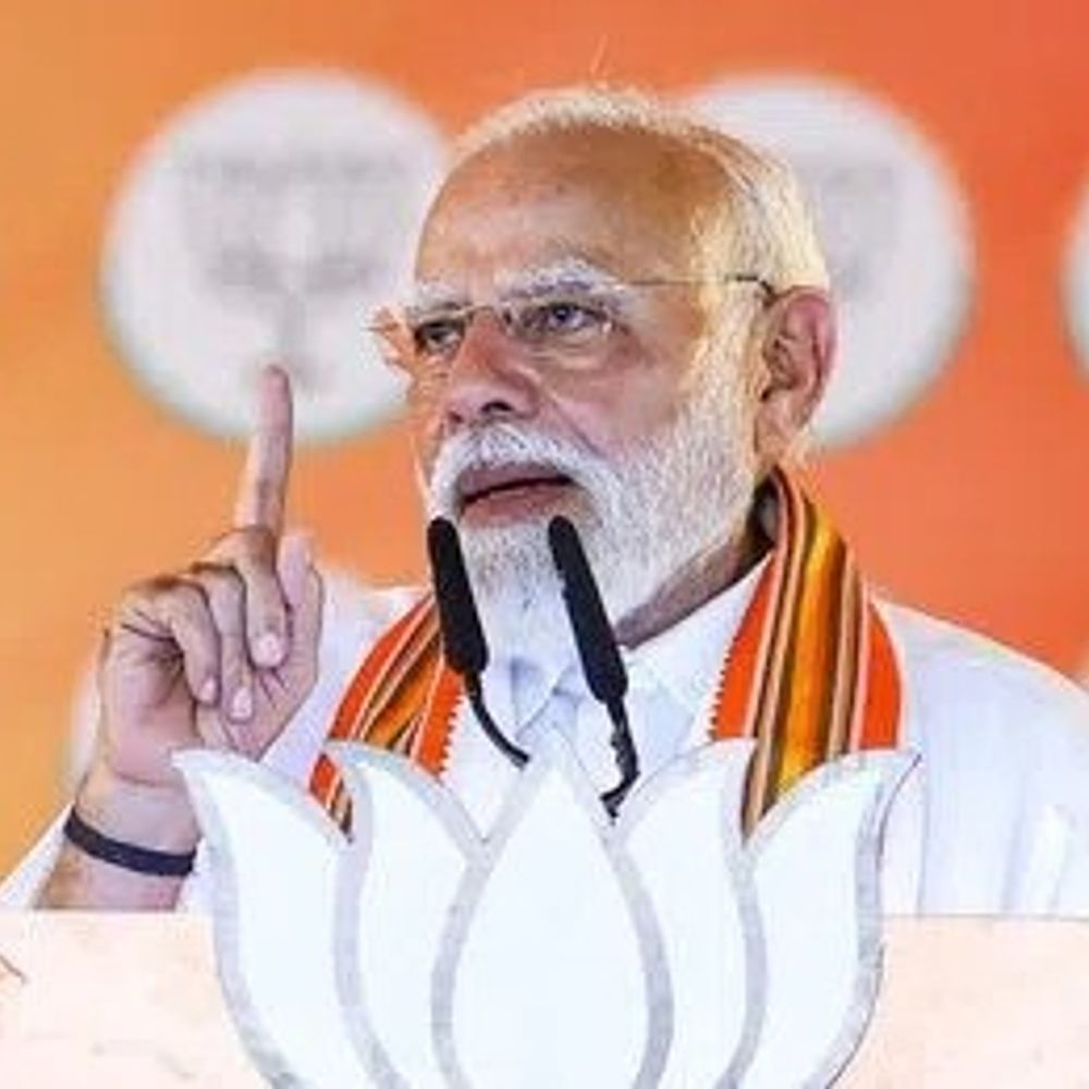 वाराणसी स्नातक-शिक्षक MLC चुनाव में नारीवंदन भाजपा की असल परीक्षा:काशी की महिला प्रत्याशी से देशभर में संदेश, लालकिले से PM ने की अपील