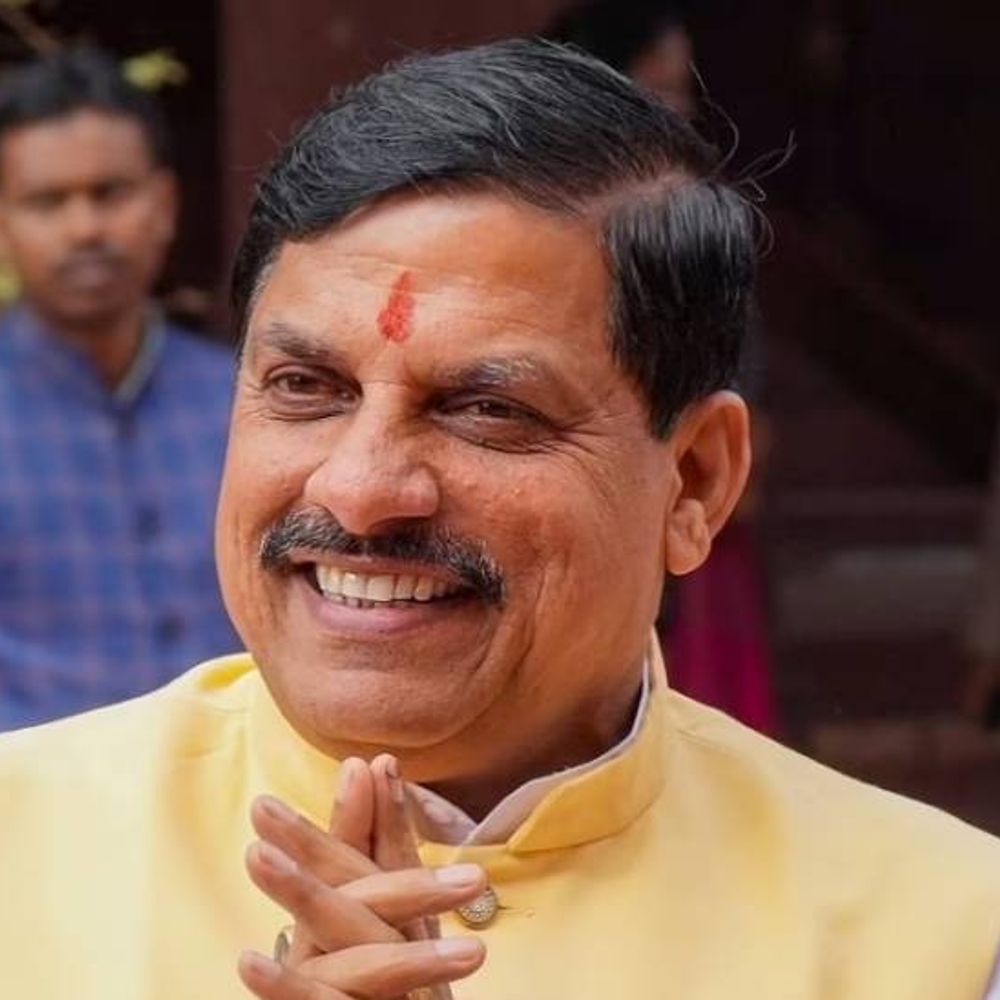
                 इंदौर के विकास में आज जुड़ेगा नया अध्याय:कनेक्टिविटी, विरासत, खेल और मनोरंजन के क्षेत्र में इंदौर को मिलेगी बड़ी सौगातें - महापौर 
            