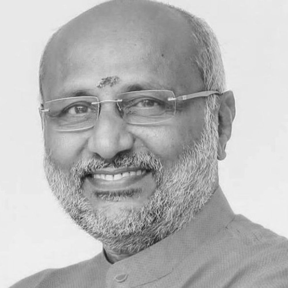 सी.पी. राधाकृष्णन का कॉलम:पीढ़ियों को प्रेरित करने वाली असंख्य गाथाएं