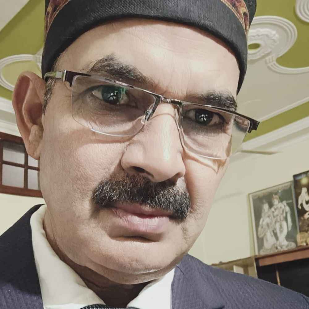 शामली में हरियाली तीज से अमरनाथ यात्रा तक धूम:मंदिर में उमड़ी महिलाओं की भीड़, दिव्यांग से मारपीट का वीडियो वायरल; मंत्री ने फहराया तिरंगा
