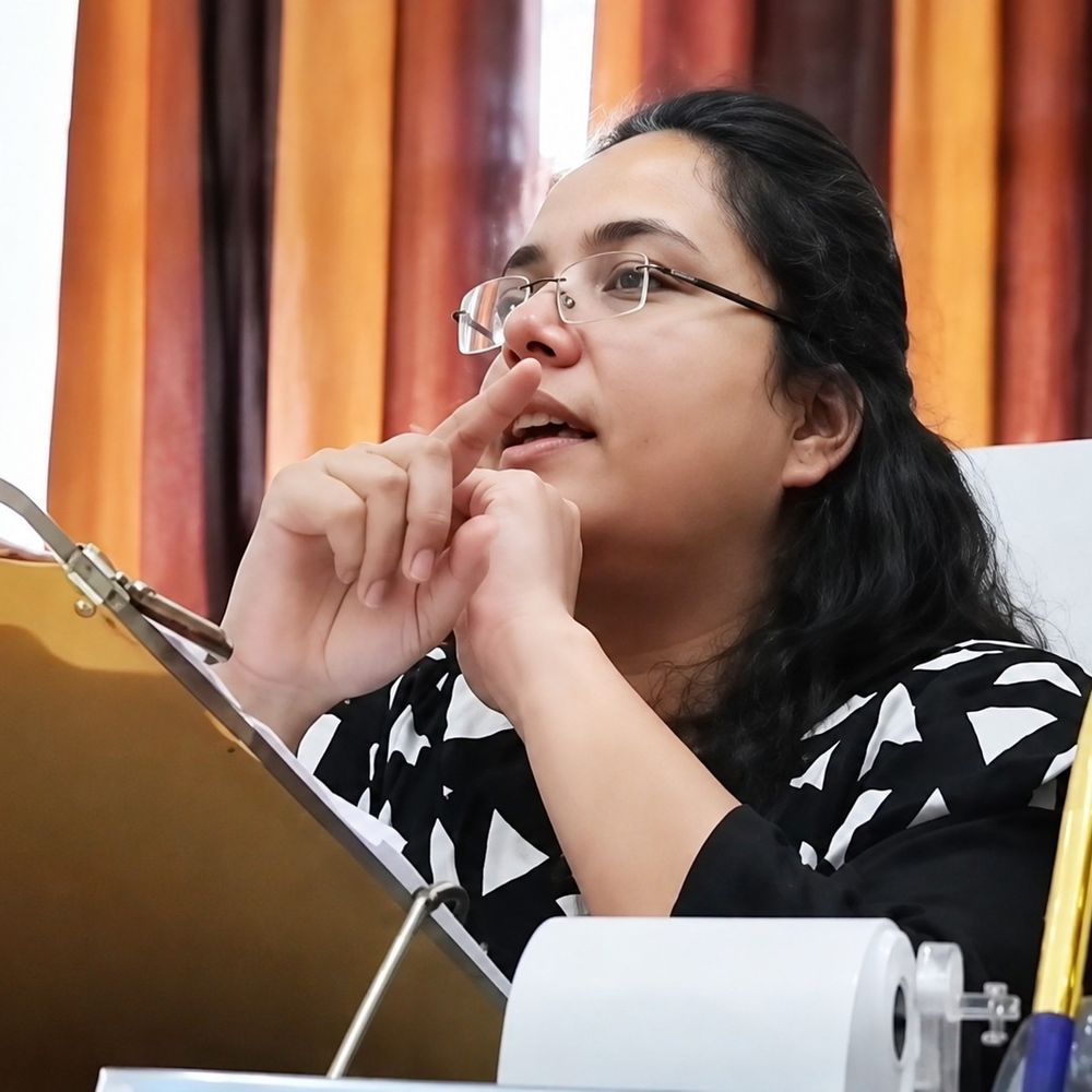 कन्नौज में 50 स्कूली वाहन मिले खटारा:35 सड़क पर चलने लायक नहीं; पंजीकरण निरस्त होंगे