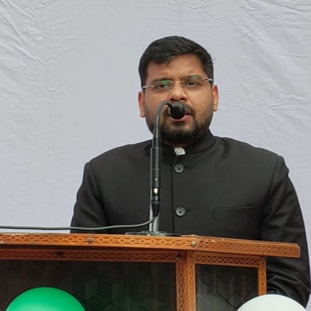 शामली मे सम्पूर्ण समाधान दिवस की तिथि बदली:स्वतंत्रता दिवस के कारण अब 17 अगस्त को होगा आयोजन