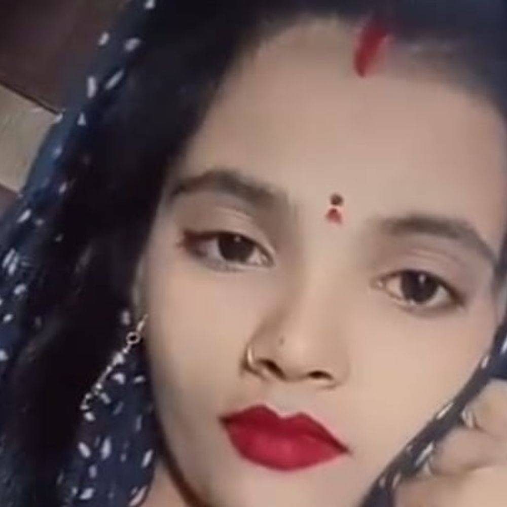 संदिग्ध हालत में विवाहिता की मौत:फांसी पर लटका मिला शव, मायके वालों ने लगाया हत्या का आरोप