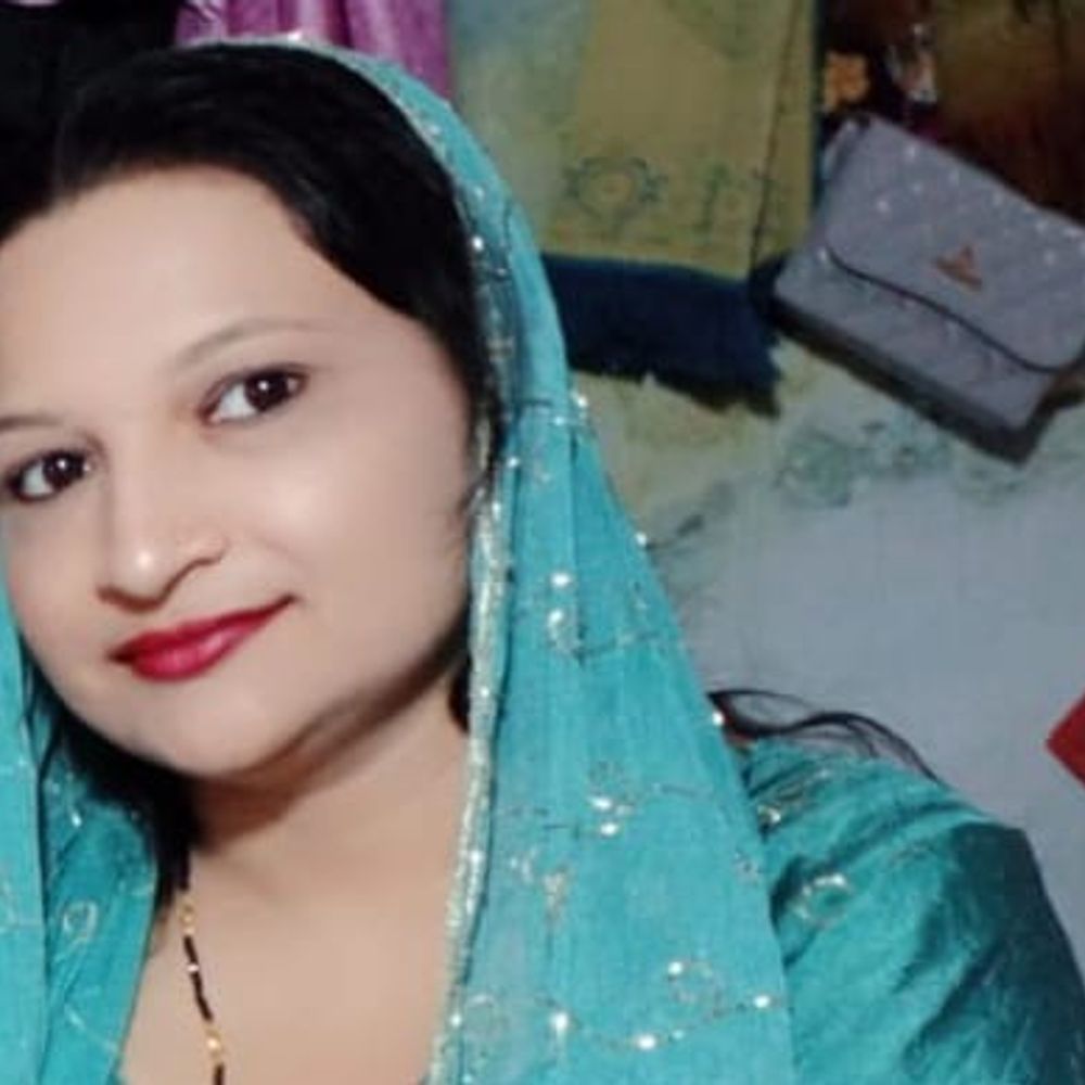 खरगोन में एसिड पीने के बाद महिला की मौत:मायके वालों ने पति पर सिगरेट से दागने का आरोप लगाया, कब्र से निकालकर पोस्टमार्टम