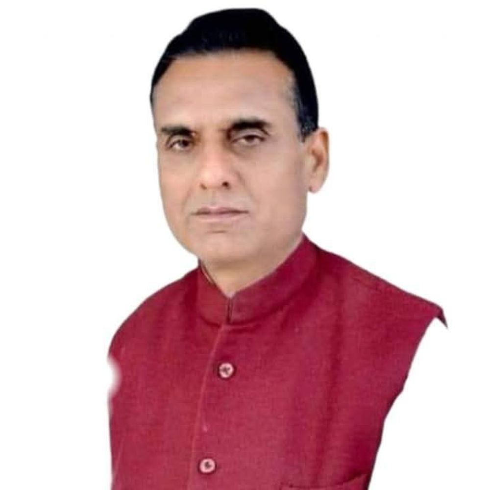 गोंडा में 38 शिक्षकों की नियुक्ति की फिर जांच:EOW ने शिकायतकर्ता और नोडल अधिकारी को बुलाया, बयान के लिए अंतिम मौका