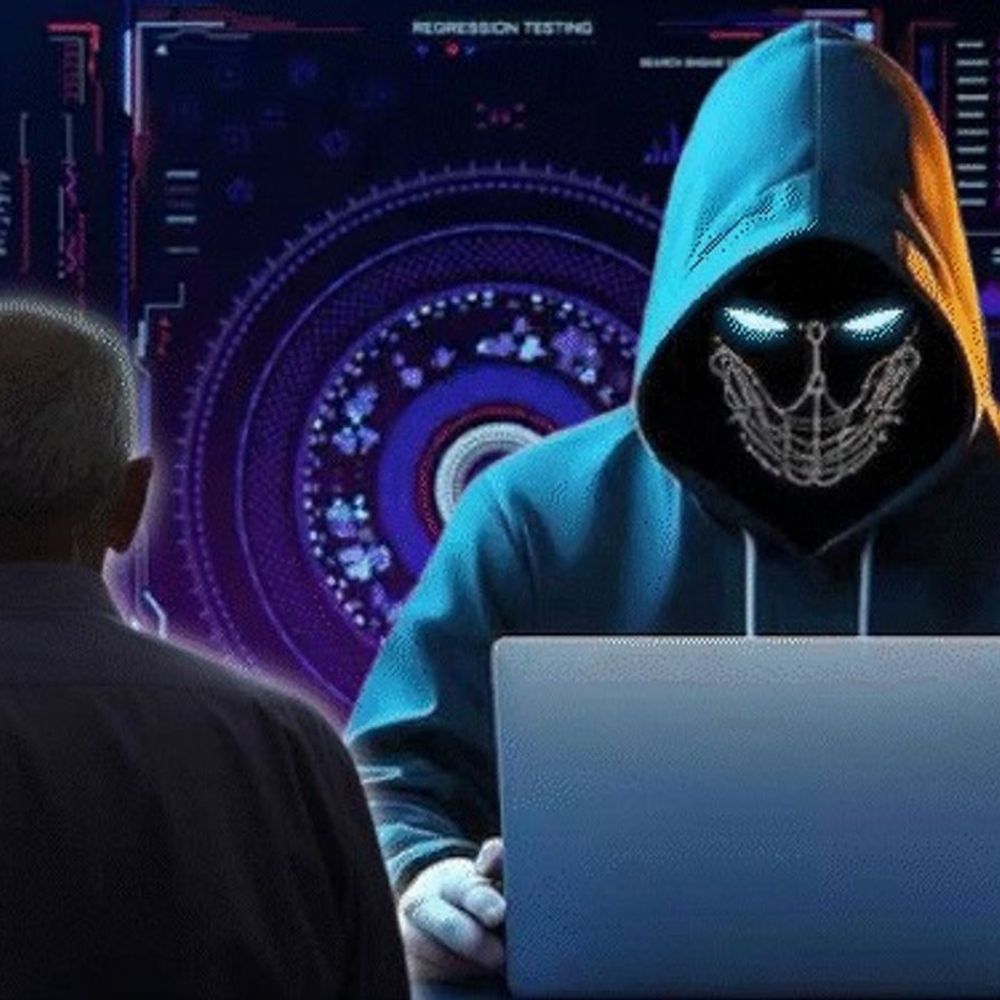 शेयर ट्रेडिंग में 6.60 लाख की साइबर ठगी:फिनसोल सिक्योरिटीज के नाम पर व्हाट्सऐप समूह से झांसा
