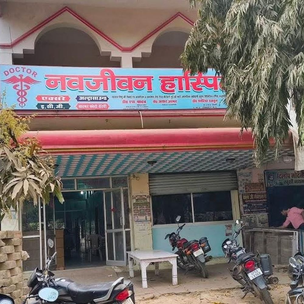 सिद्धार्थनगर में चोरी की दो वारदातें, सीमा पर चौकसी:पुलिस जांच में जुटी, मौसम विभाग ने बारिश का अलर्ट जारी किया