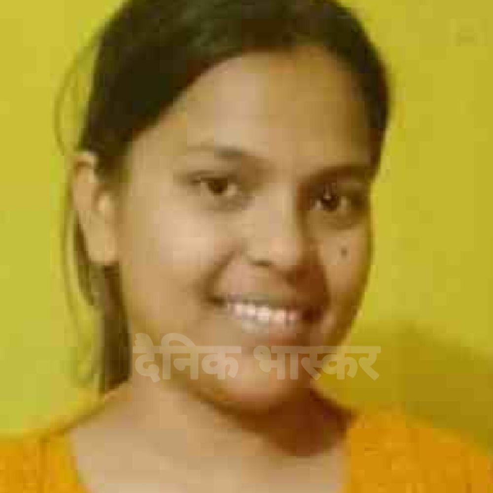 ITI छात्रा हॉस्टल से लापता, प्रैक्टिकल देने पिछोर गई थी:  भाई एक घंटे तक इंतजार करता रहा, नहीं मिलने पर गुमशुदगी दर्ज कराई – Shivpuri News