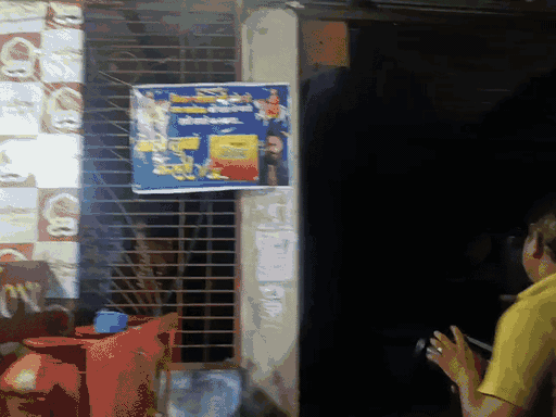 
                 साढ़े सात करोड़ का सोना लूटने वाले बदमाश पकड़ाए:बस में से बैग छीनकर भागे थे; सराफा कर्मचारी समेत 5 बदमाशों की भूमिका सामने आई 
            