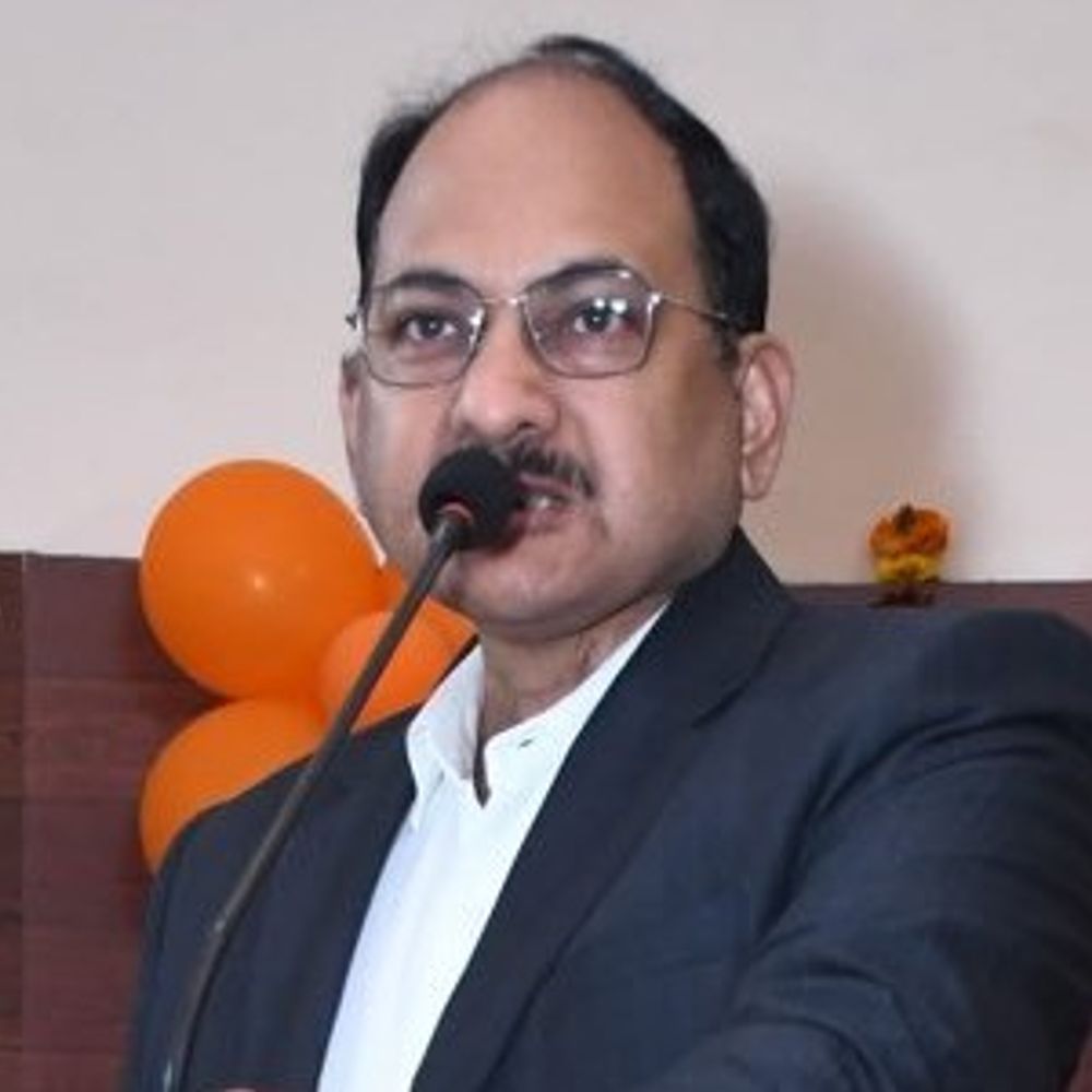 यूजी-पीजी प्रथम वर्ष में आज से प्रवेश:हापुड़ के एसएसवी कॉलेज में एक हजार से अधिक छात्रों को मौका