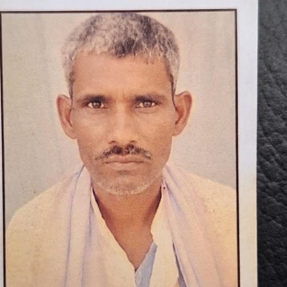 जमीन विवाद में बुजुर्ग की पीट-पीटकर हत्या:नौ घायल, नौ पर मुकदमा; बाराबंकी पुलिस ने पांच आरोपियों को किया गिरफ्तार
