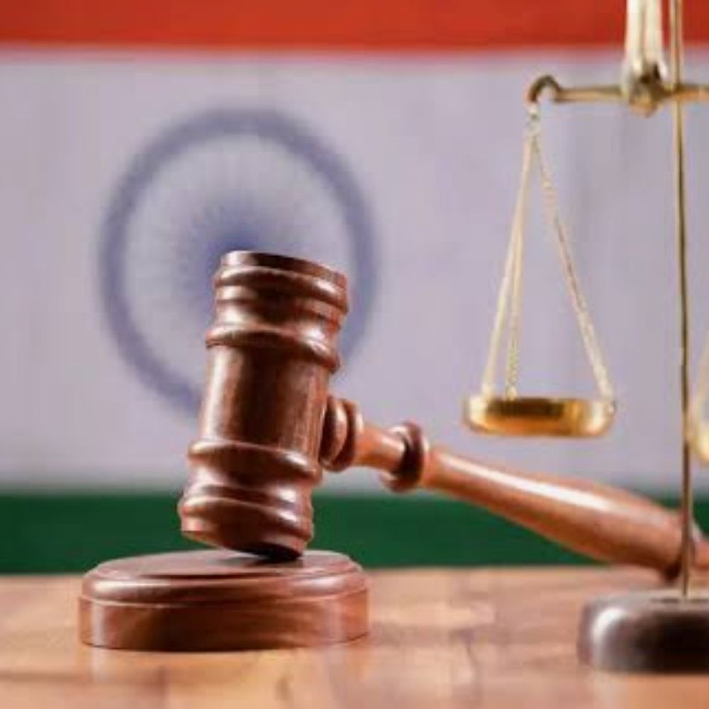 शामली में बीमा कंपनी पर 3.64 लाख का जुर्माना:क्लेम निरस्त करने पर उपभोक्ता आयोग ने सुनाया फैसला