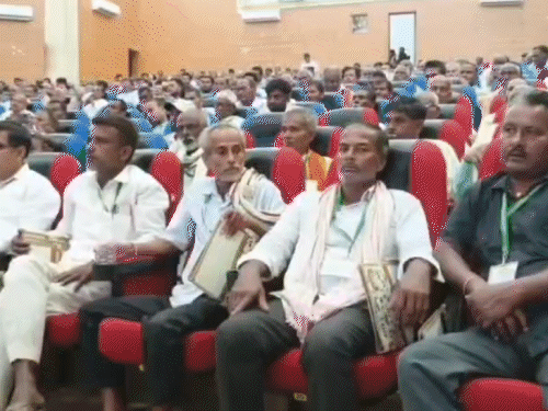 मंत्री बोले, 30 साल से बंद चीनी मिल फिर खुलेंगी:20 नवंबर को आधारशिला रखी जाएगी, बढ़ेंगे रोजगार-किसानों की आय
