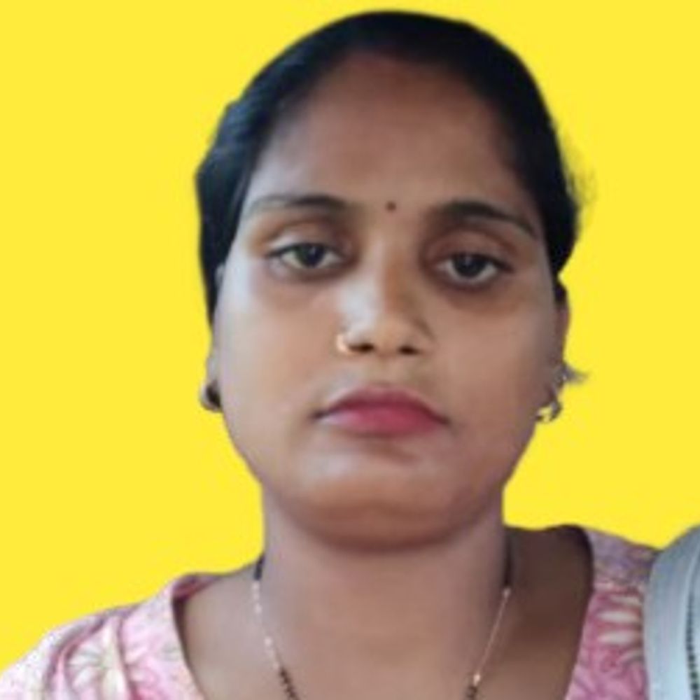 हरदोई में पत्नी की दुपट्टे से गला घोंटकर की हत्या:साली से प्रेम, पत्नी बन रही थी रास्ते की दीवार, जंगल में मिली लाश
