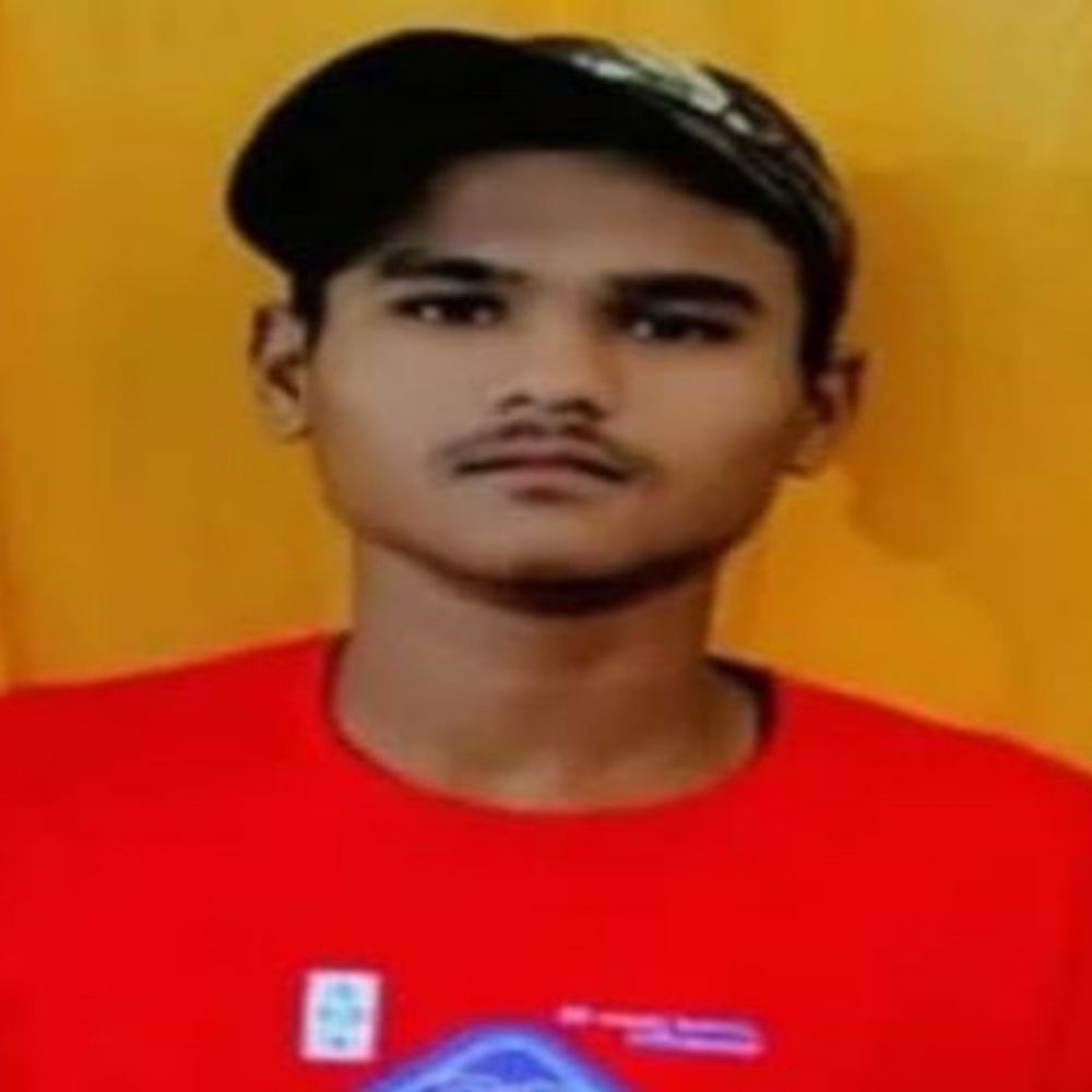 फर्रुखाबाद में पांचालघाट पर गंगा में डूबे चार कांवड़िये:शाहजहांपुर से जल लेने गए थे, तलाश के लिए गोताखोर लगाए गए