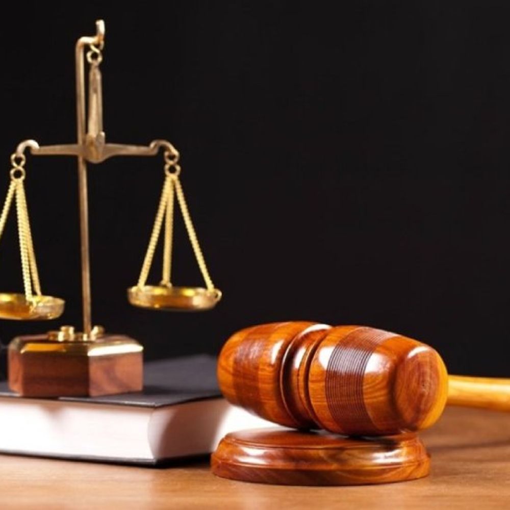 
                 जेठ-जेठानी भी शादी में नहीं आए थे:42 साल पहले संन्यास ले चुकी ननद तक को दहेज प्रताड़ना केस में आरोपी बनाया, कोर्ट ने आरोप हटाए 
            