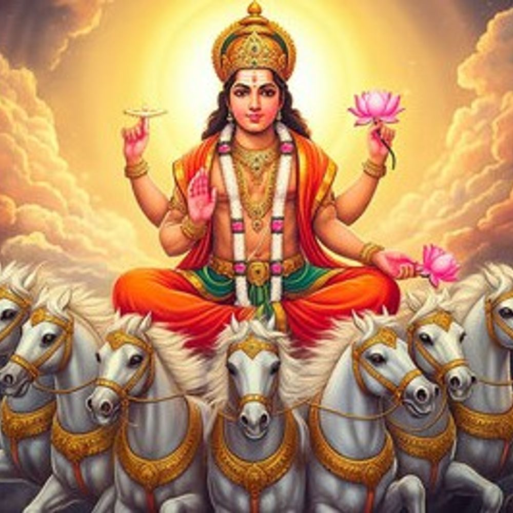 सूर्य ने बदली राशि:17 सितंबर तक सूर्य रहेगा सिंह राशि में, जानिए आपकी राशि के लिए कैसा रहेगा आने वाला समय