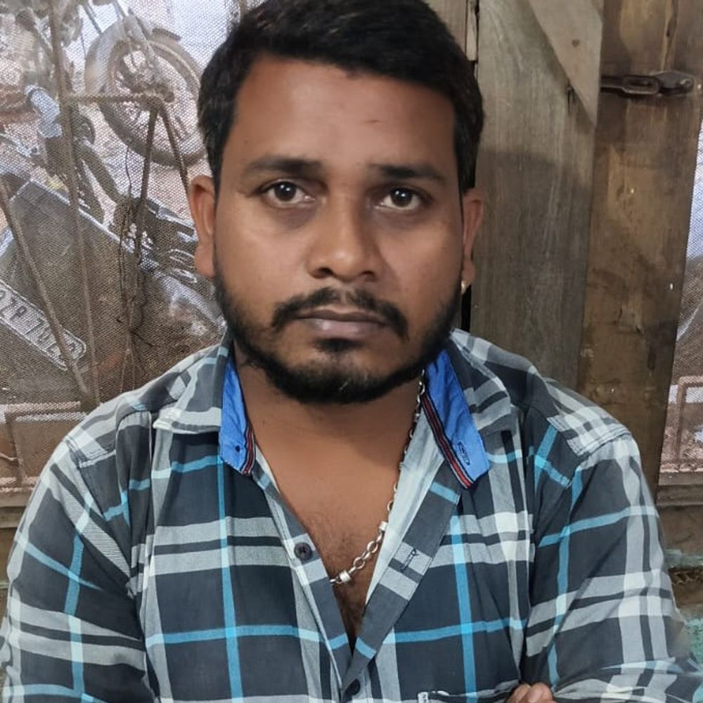 बालाघाट के लांजी में अवैध शराब जब्त:आबकारी विभाग की टीम ने 118.6 लीटर देसी-विदेशी शराब पकड़ी, एक गिरफ्तार