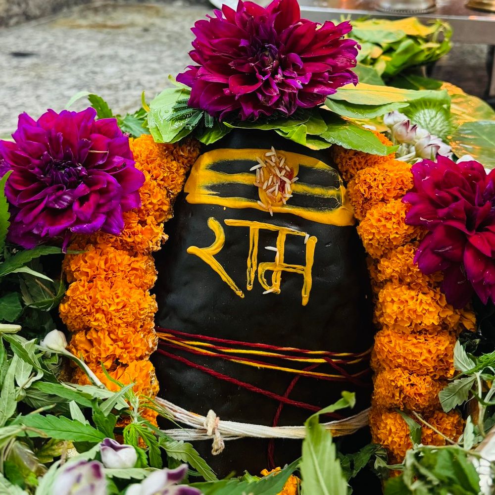 पीलीभीत में 24 अगस्त को सावन के सोमवार पर उमड़ेगी:शिवालयों में गूंजेंगे हर हर महादेव के जयकारे, जलाभिषेक और सेवा से भक्तिमय होगा माहौल