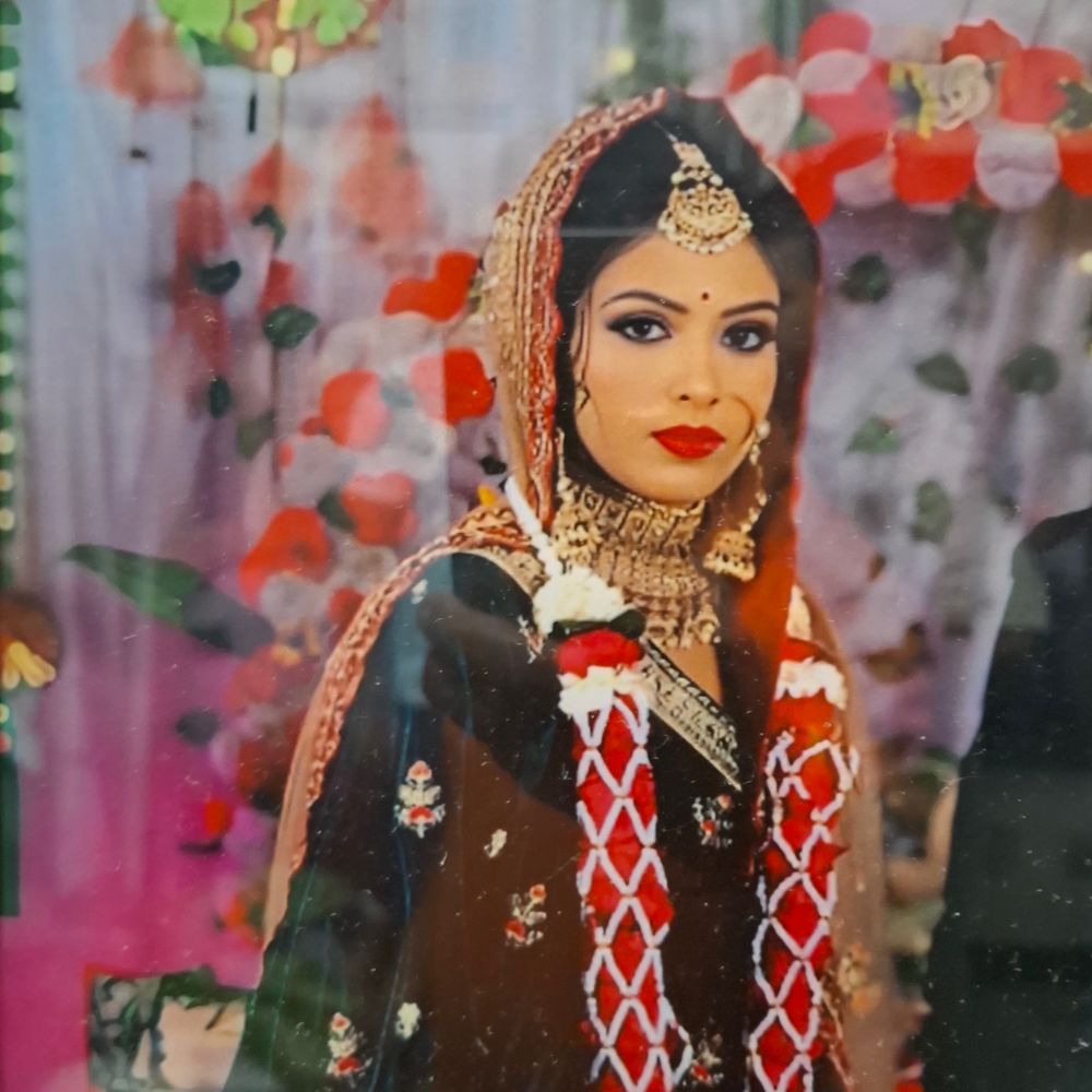 शादी के 2 साल बाद विवाहिता की मौत:फिरोजाबाद में फांसी से लटका मिला शव, ससुराल पक्ष के लोग फरार