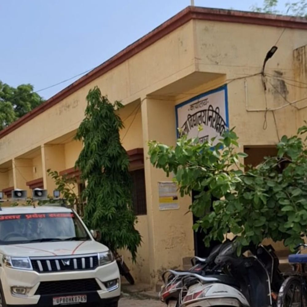 छात्रों से अधिक शिक्षक वाले स्कूल रडार पर:149 सरकारी-एडेड स्कूलों का होगा सत्यापन