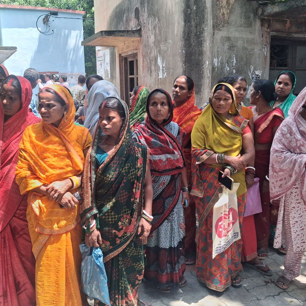एसडीओ कोर्ट ने मांगा खाता स्टेटमेंट-एग्रीमेंट:दोनों पक्षों से लिखित जवाब तलब, मशरूम क्लस्टर में वित्तीय गड़बड़ी में हुई सुनवाई