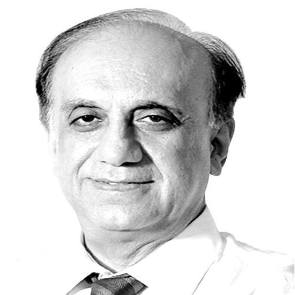मिन्हाज मर्चेंट का कॉलम:शहरों को "स्मार्ट' बनाना है तो उनके लिए जवाबदेही तय करें
