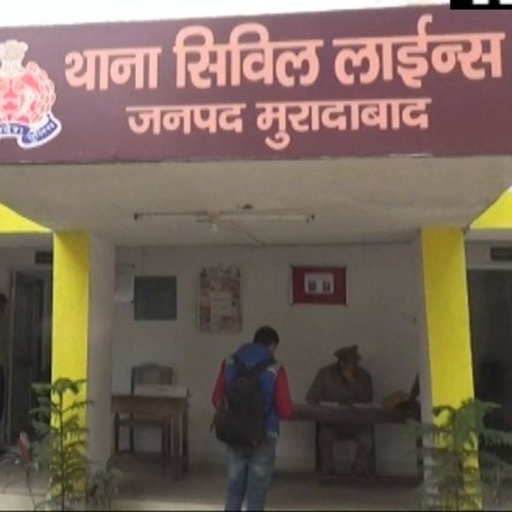 सोनकपुर स्टेडियम की महिला कोच का आरोप:खिलाड़ियों ने वीडियो बनाकर ब्लैकमेल किया, सोशल मीडिया पर वायरल