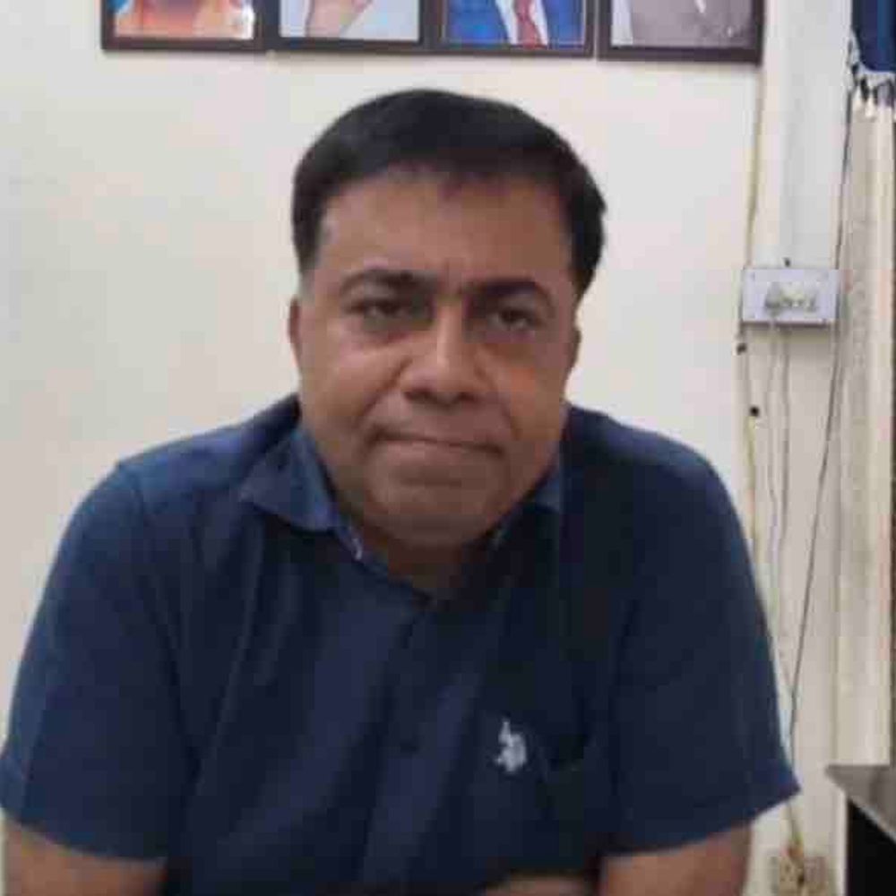 गोरखपुर में LPG उपभोक्ताओं के लिए अलर्ट:E-KYC की डेडलाइन 23 अगस्त तक बढ़ी, इसके बाद गैस सप्लाई पर असर संभव