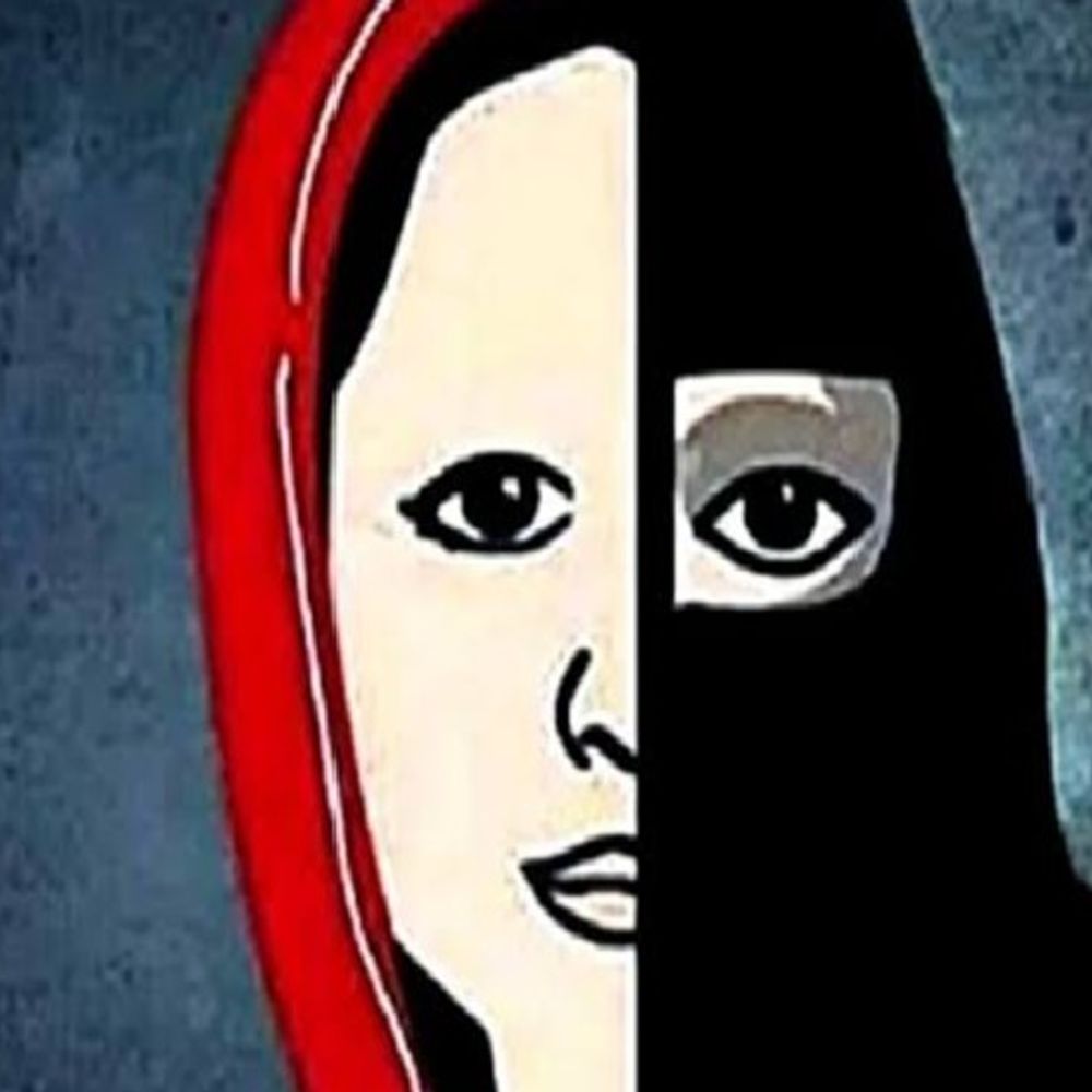 धर्मांतरण मामले में फिर मिली तारीख:24 अगस्त को अगली सुनवाई, पुलिस को कोलकाता में मिली थी लापता बहनें