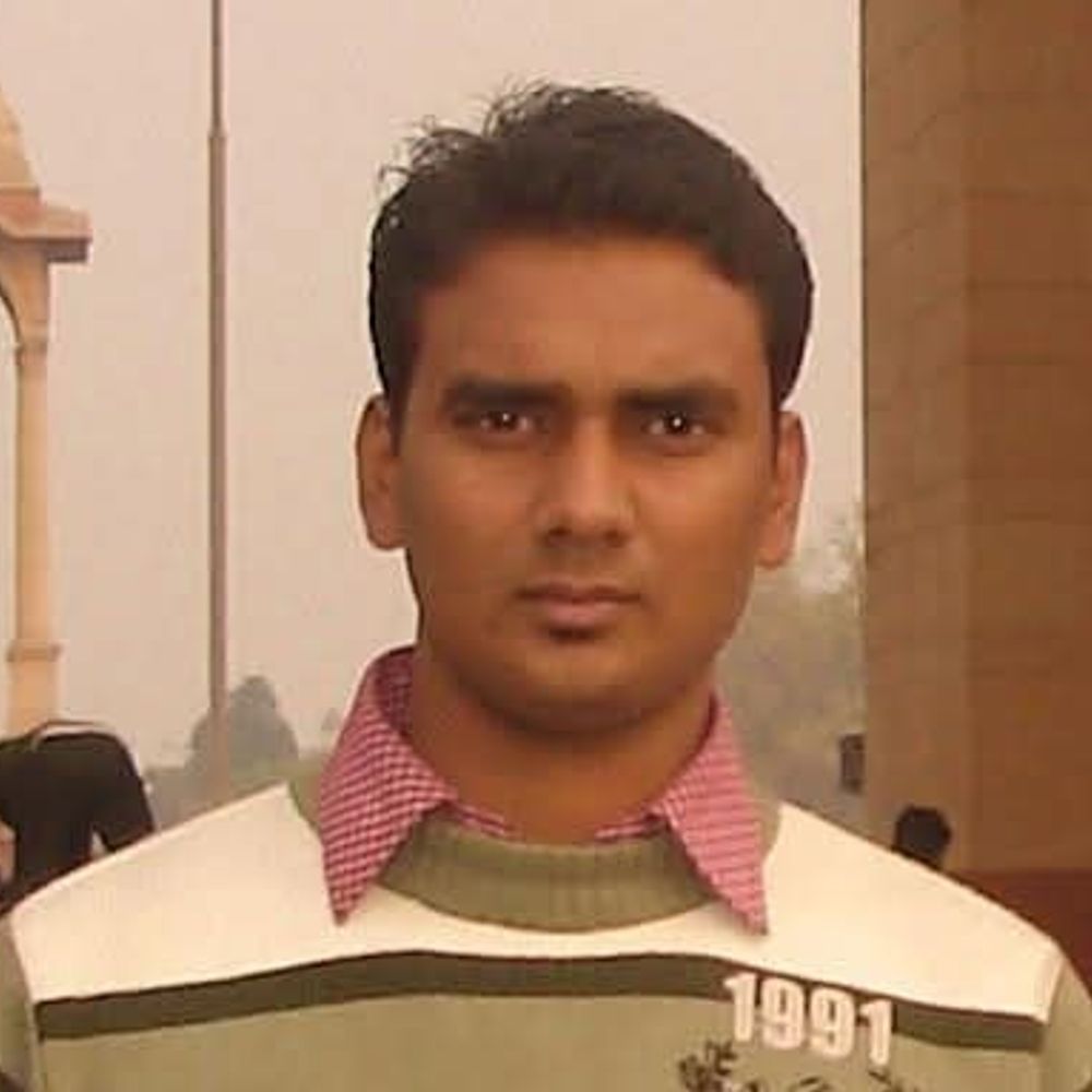 देवरिया में हमले में घायल युवक की मौत:ढाबे के पास लाठी-डंडे और धारदार हथियार से किया था हमला, 9 पर केस