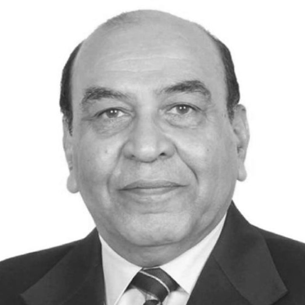 सैयद अता हसनैन का कॉलम:अलग-अलग वजहों से कई देश पाकिस्तान में दिलचस्पी रखते हैं