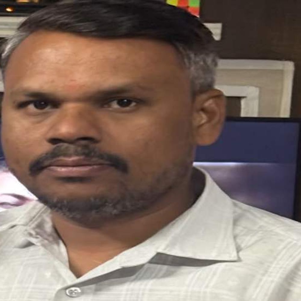
                 मैकेनिकल इंजीनियर की सड़क हादसे में मौत:दो दिन पहले बाइक सवार ने मारी थी टक्कर, एक माह पहले ही की थी कंपनी जॉइन 
            