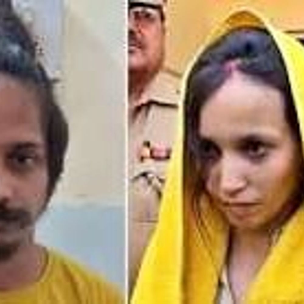 सौरभ हत्याकांड में वादी पक्ष की अंतिम बहस जारी:कोर्ट में फिर से जिला जज के सामने दोहराया घटनाक्रम