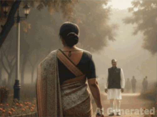 'उसने मेरा रेप किया फिर मेरी बेटी का, कैसे छोड़ती':रूपम पाठक ने कैसे भाजपा विधायक को घोंपा चाकू, स्कूल में मुलाकात से दुश्मनी की कहानी
